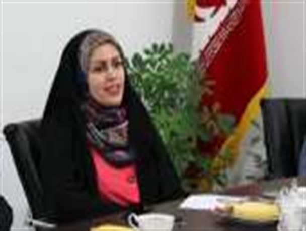 ایجاد بازارچه های کارآفرینی در بوستان فدک بهشهر