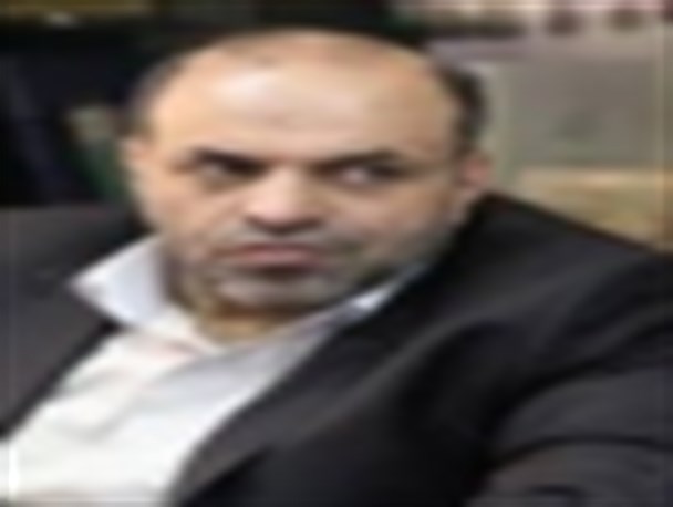 همه در برابر قانون مساوی هستند/باید تابع قانون باشیم