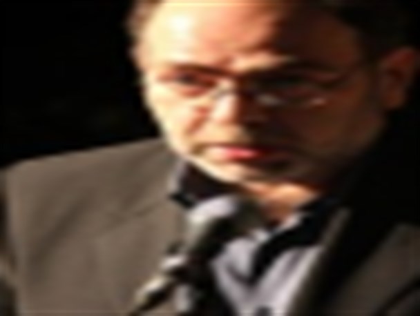 استیضاح وزیر علوم دغدغه  ملی است
