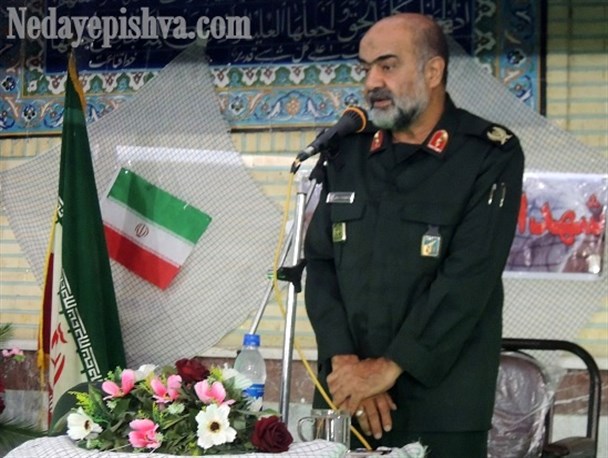 اصناف و بازاریان نقش به سزایی در حمایت از دفاع مقدس داشتند
