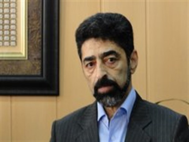 آغاز طرح طعمه گذاری و امحای موش ها در رودهن +تصاویر