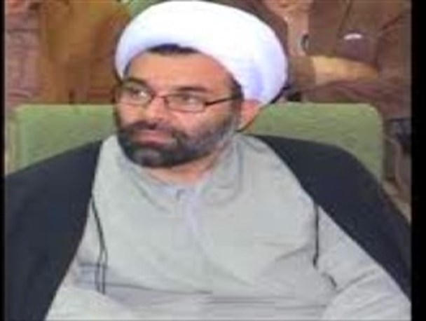 همایش نهضت  با موضوع آشنایی با آسیب های جدالواره(ماهواره)در زابل برگزار شد