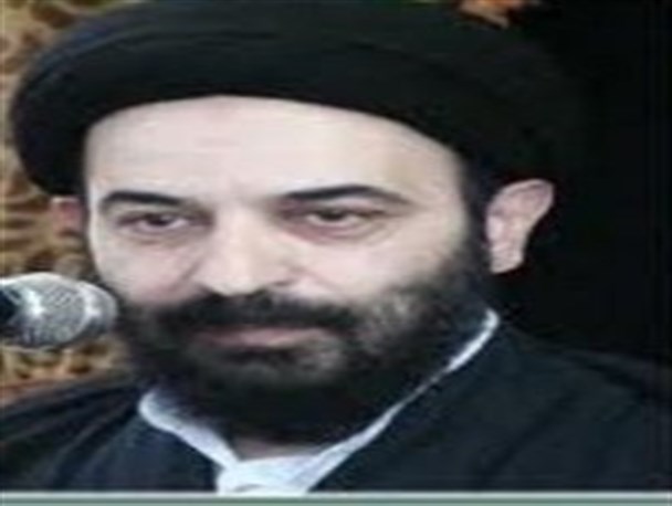 مسئولان با بسیج امکانات خدمت رسانی به مردم زلزله زده را شتاب دهند