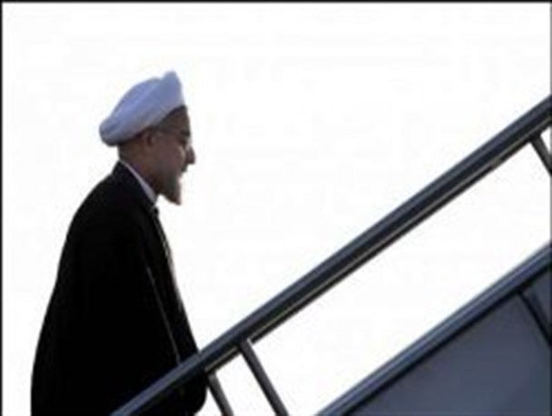 هم اکنون منتظر یاری سبزتان هستیم