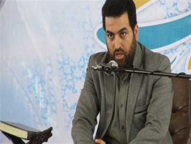 پایان ششمین طرح بزرگ ولایت در گلستان