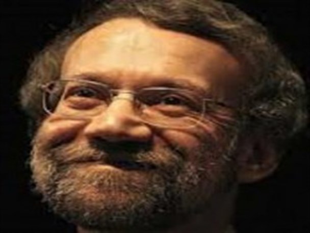 دفاع تمام قد رئیس مجلس از فرجی دانا/ فرجی دانا برکنار شد