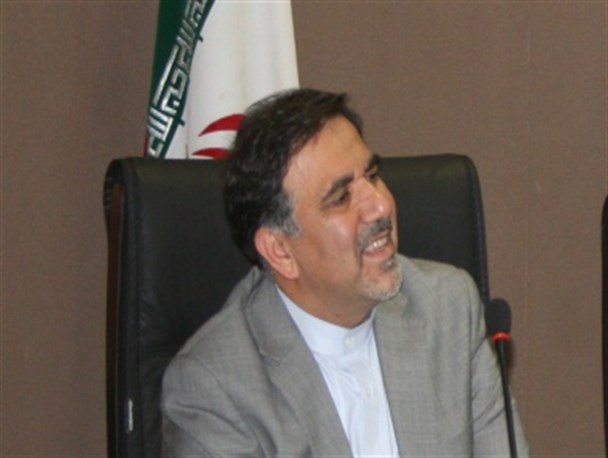 مترو پردیس در راه تامین بودجه