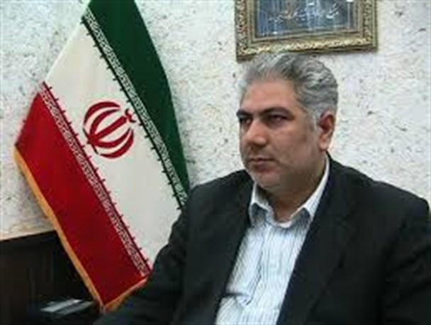 حصارکشی پارک مینیاتوری در دستور کار نیست