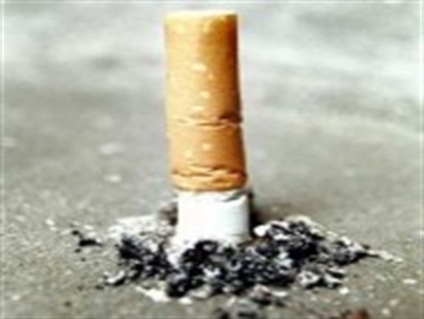 اعتیاد بنیان خانواده را هدف گرفته است