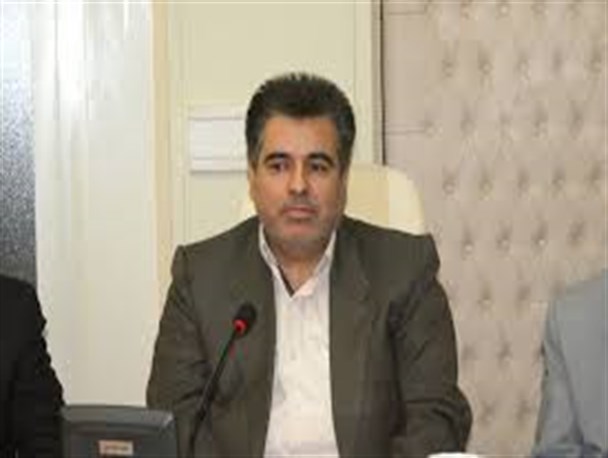 سامانه مجازی جذب اعضای هیئت علمی سراسر کشور در دانشگاه حکیم سبزوار مستقر شد