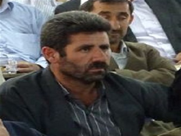 ملت بیدار ایران اجازه هر گونه نفوذ به بیگانگان را نمی دهد/ بیانات رهبر معظم انقلاب چراغی روشن و فروزان برای ایرانیان
