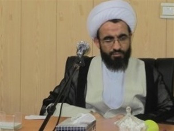 ایجاد معرفت ، ایجاد پیوند روحی و الفت وعلاقه، آثار روحی و روانی و تربیت انسانها از ثمرات زیارت قبور اهل بیت (ع) است