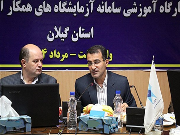 دانشگاه آزاد نخستین قدم را در درآمدزایی غیر شهریه‌ای برداشته است