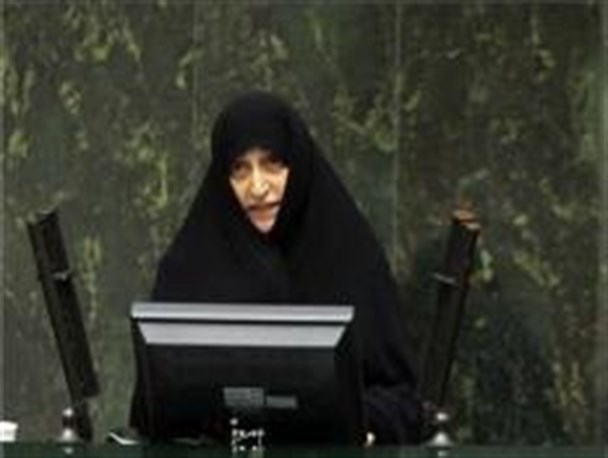 خواب آشفته آمریکا برای نفوذ دیپلماتیک به ایران تعبیر نخواهد شد/ غیرقابل اعتماد بودن دولتمردان آمریکایی بارها به اثبات رسیده است