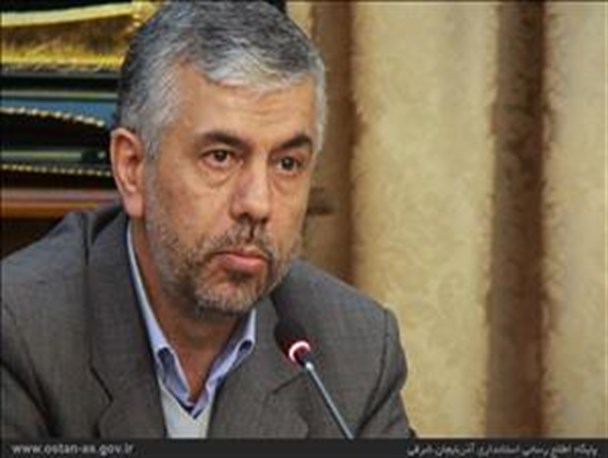 هدف آمریکا نفوذ تدریجی به کشورمان زیر سایه‌ی توافق است/ رهبری از ابتدا از این هدف مطلعند و با با جدیت مقابل آن می‌ایستند
