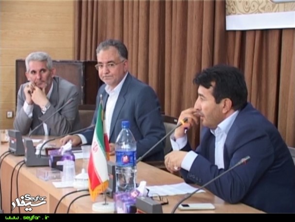 اردبیل، استان برتر کشور در حوزه مبارزه با مواد مخدر