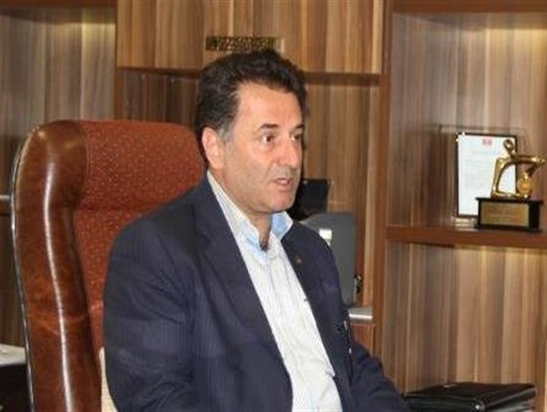 اوج مصرف برق از شب به روز منتقل شده است/ ۱۴۷ روستای استان از نعمت برق محرومند/ بهره برداری از ۸۸ پروژه برقی در هفته دولت
