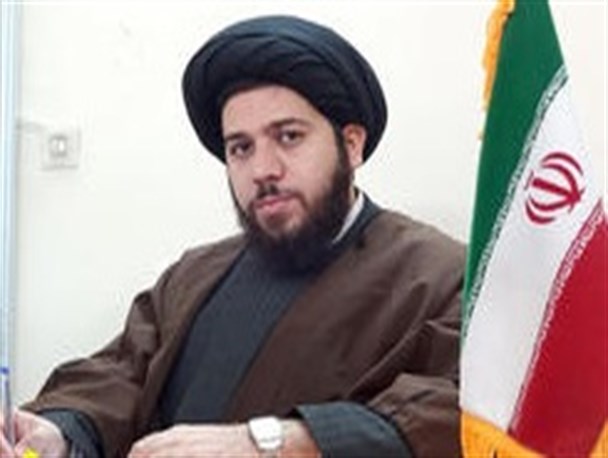 آمریکا در جستجوی راه نفوذ به ایران است