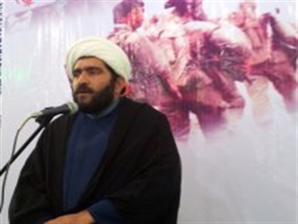 متن برجام باید کلمه به کلمه به لحاظ حقوقی بررسی شود