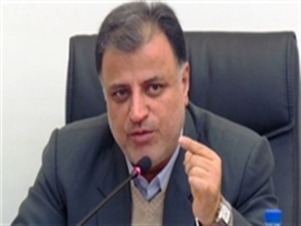 خبرنگاران پرو بال رانتخواری در جامعه را بخشکانند/در نظام جمهوری اسلامی حیات خلوت نداریم