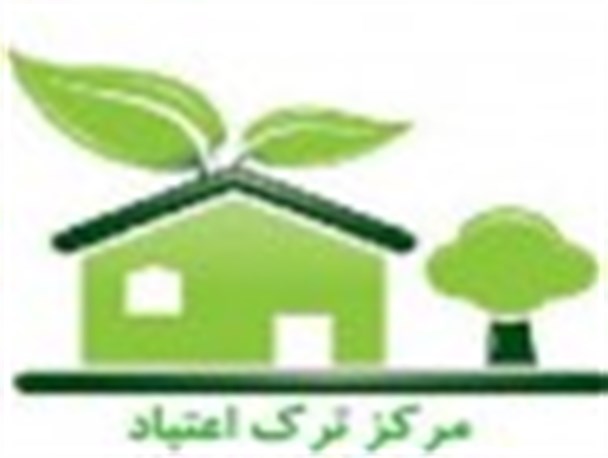 سودجویی؛ عاملی که مسیر ترک اعتیاد را به خطر انداخت