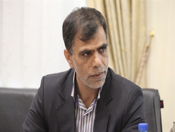 منطقه گردشگری جنوب استهبان بایستی با همکاری مردم حفظ شود