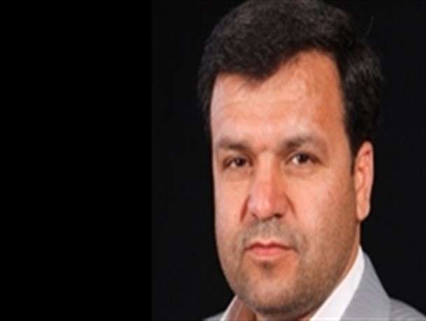 خاکبرداری پروژه برج اصناف در اراک به زودی آغاز می شود