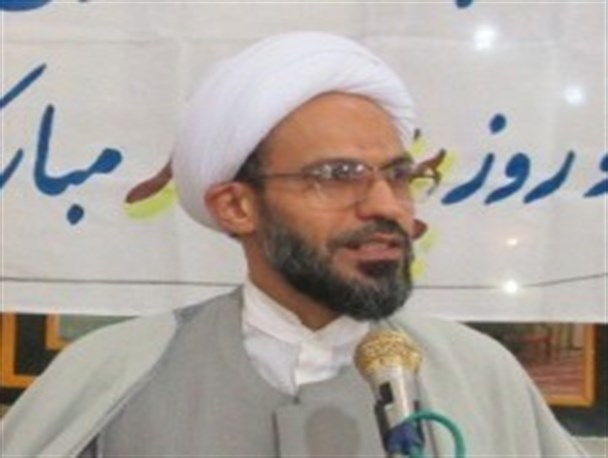 حفظ حجاب و عفاف موجب عزت زنان است