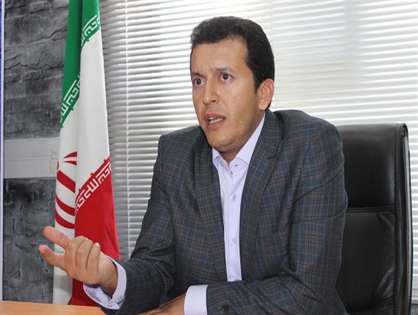لغو دو کنگره ملی پیام نور استان به دلیل نبود زیرساخت های فرهنگی/