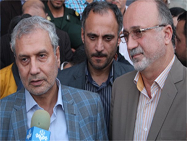 ﭼﻮﻛﺎ باید ﺑﺎﺯﺳﺎﺯﻱ ﺷﺪﻩ و ﺑﻪ ﺳﻮﺩﺁﻭﺭﻱ ﺑﺮﺳﺪ
