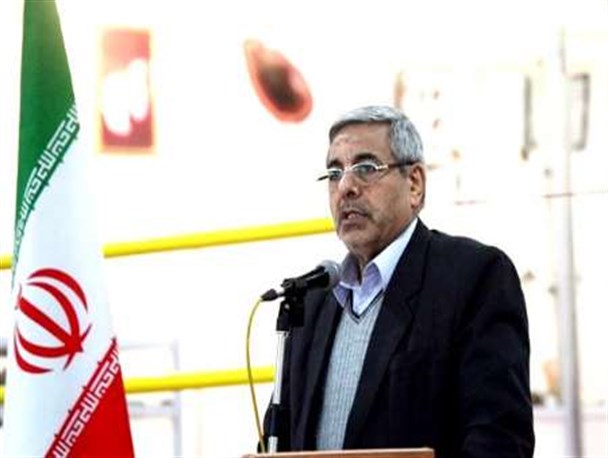 بیکاری مهمترین مشکل جوانان در آذربایجان غربی است