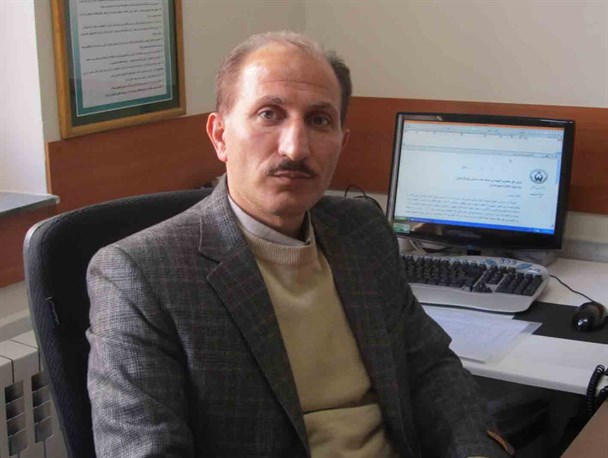 اعزام 80 نفر از مادران و دختران زیرپوشش کمیته امداد زنجان به اردوی فرهنگی