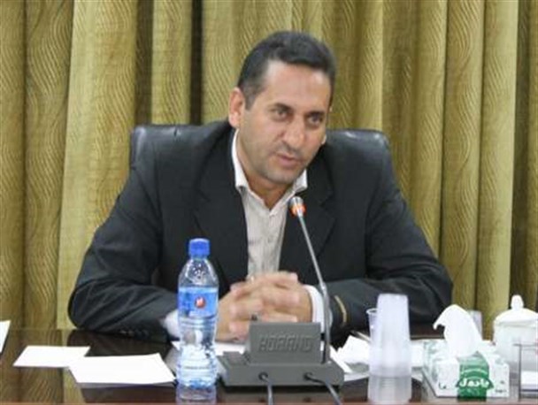 ارتقاء دهیاران پاره وقت به تمام وقت بر اساس جمعیت روستا و توانمندی آنان
