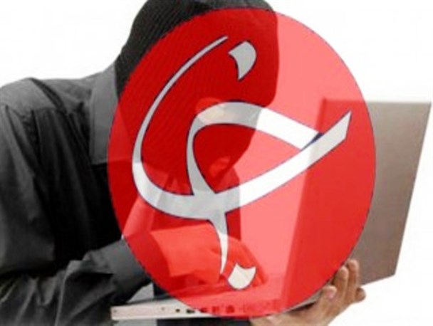 وقتی دم خروس باشگاه خبرنگاران جوان، با سرقت خبری بیرون می‌زند / تصاویر