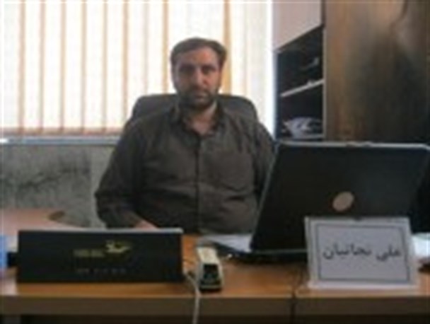برخورد جدی با فروشندگان لوازم التحریر با برند خارجی