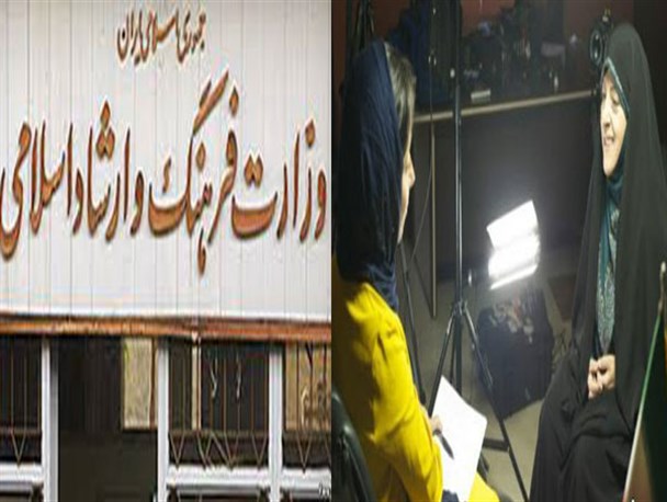 از توبیخ رسانه‌های ارزشی تا جولان رسانه‌های معاند در کشور/وقتی فتنه گران سوگلی رسانه های غربی می شوند