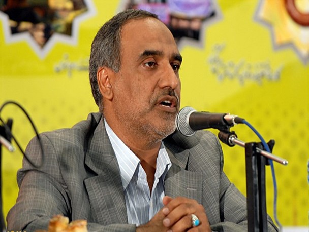 ساخت و سازهای غیرمجاز مانع رونق گردشگری اخلمد است+تصاویر