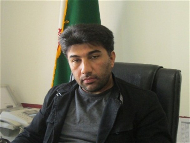 گونه های خاص گیاهی و جانوری علی آبادکتول در خطر انقراض اند