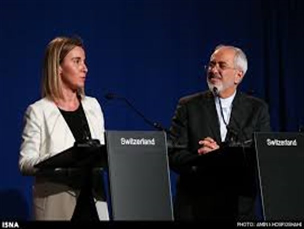 گفتن اینکه توافقی بهتر از این امکان پذیر نبود، هم حرفی قشنگی نیست