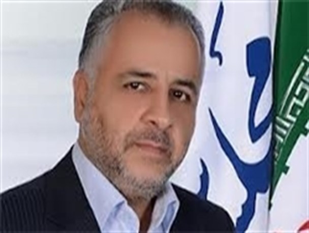 تاخیر در روند تکمیل پروژه ها ناشی از نبود اعتبارات عمرانی است