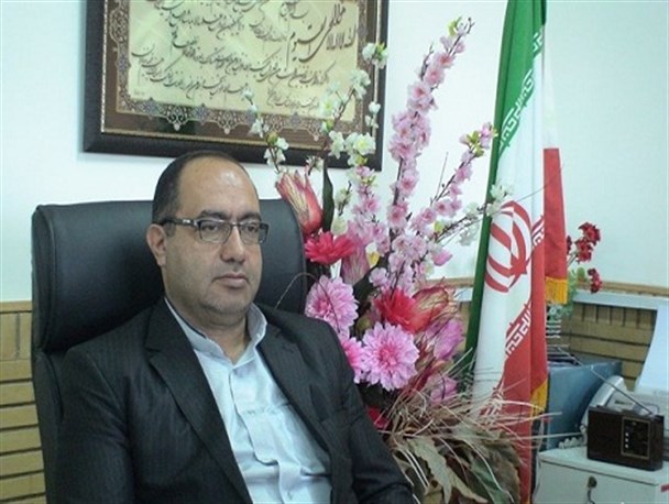 75 پروژه در علی آبادکتول افتتاح و کلنگ زنی می شود