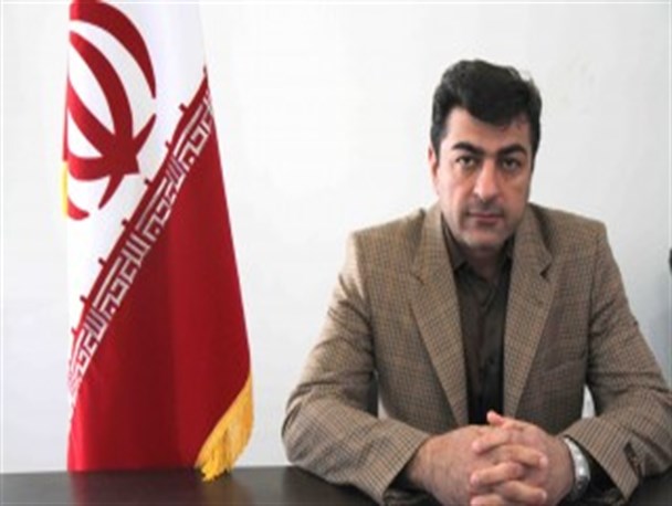 برای ساخت یادمان شهدای غواص در پارک ملت بهشهر محدودیت مالی نداریم