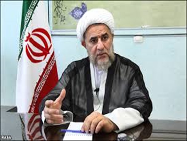 شهدای عرب مدافع حرم سند شرافت اقوام خوزستانی را امضا کردند/صفوف به هم پیوسته اقوام در ایران مانع بزرگی در برابر دشمن است