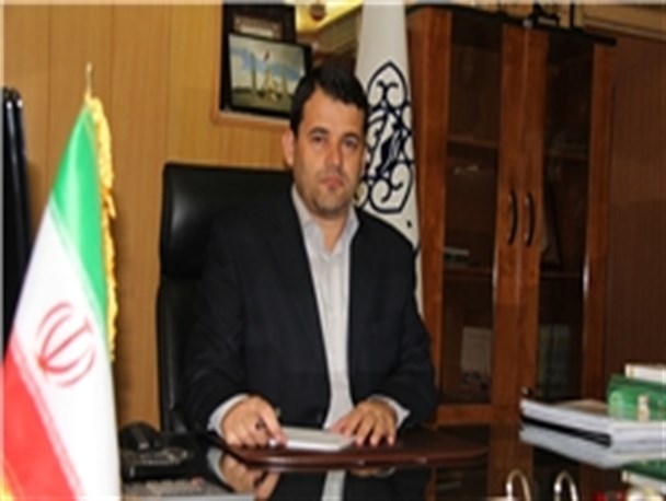 دهمین جشنواره ملی آش ایرانی در زنجان برگزار می شود
