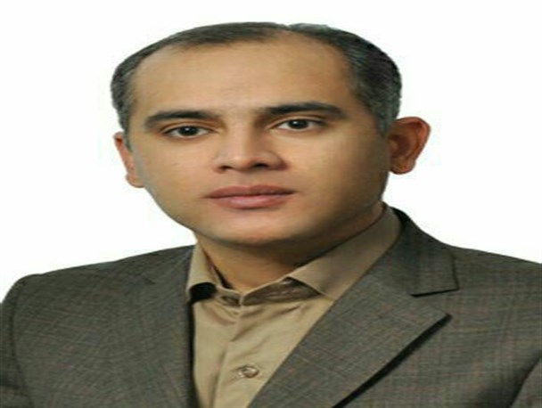 تابناک گیلان در گزارش‌ها ؛ توهین به همین سادگی!
