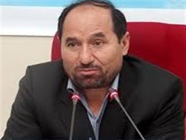 سامانه واحدهای تولیدی جهت ثبت محصولات مازاد واحدهای تولیدی راه اندازی می شود