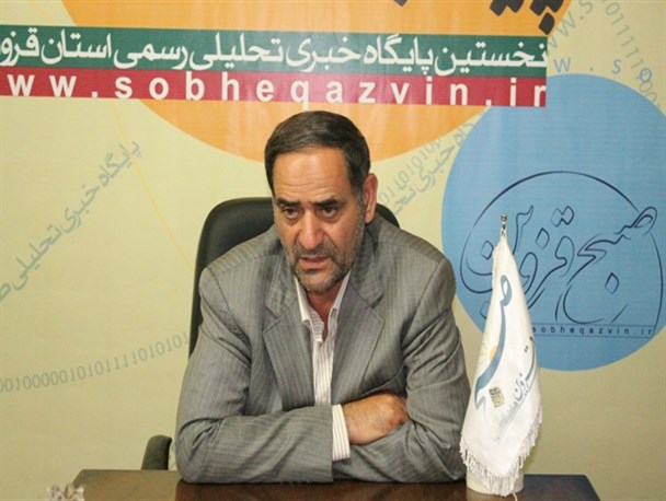 هدف غربی‌ها تصویب توافق در ایران نیست بلکه به دنبال اهداف پساتوافق و پساتحریم هستند