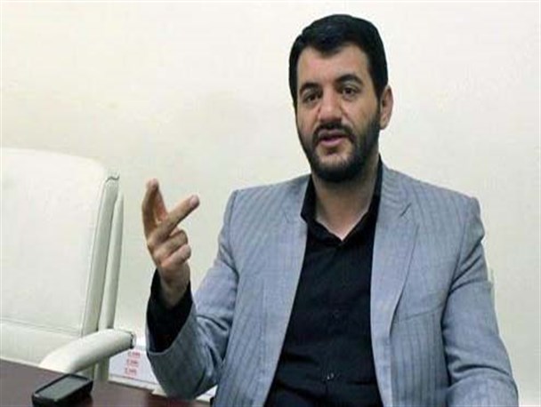 دولت در روابط اقتصادی با هیئت های خارجی دقت کند/دشمن به دنبال سلطه اقتصادی بر ایران است/باید اقتصاد مقاومتی را مرجع قرار دهیم