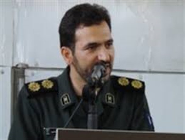 مهمترین محور نفوذ نظام سلطه در ایران ایجاد رخنه در سبک زندگی افراد است