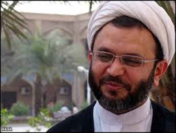 بصیرت مردم عرب خوزستان توطئه را در نطفه خاموش کرد/منافقان به دنبال تضعیف جبهه مقاومت و ضربه زدن به اسلام هستند